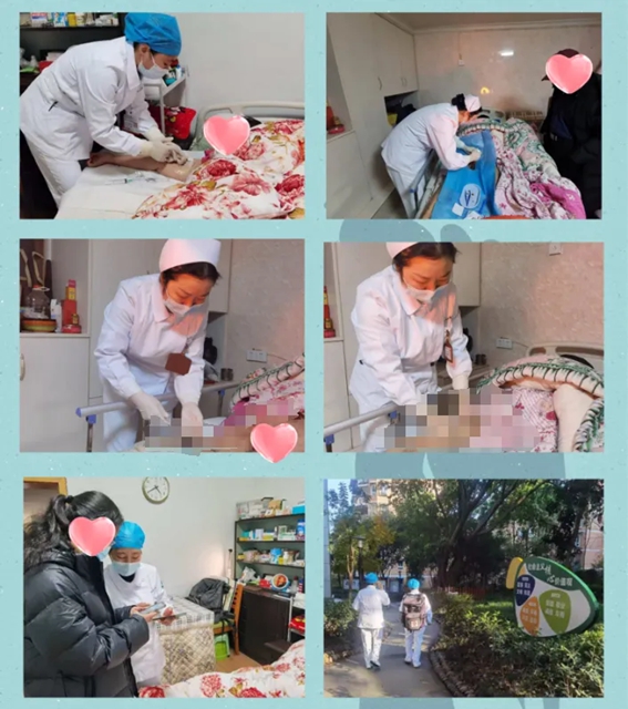 西南医大中医院成立“就医帮帮团”,看病有问题,找她们!(图21) 23.jpg