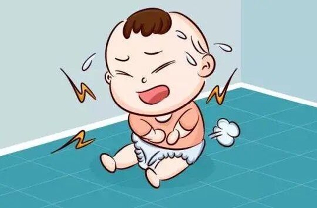 3岁女童吃雪糕不幸离世……