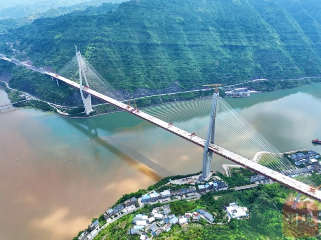 公路6.jpg