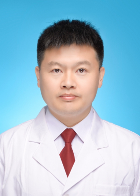 小伙2.jpg