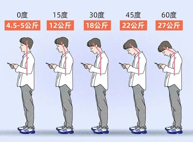 小伙3.jpg