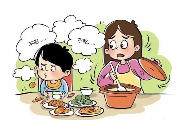 手2.jpg