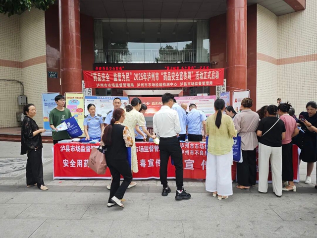 动1.jpg