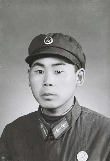 医生2.jpg