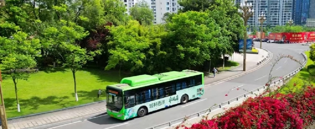 车2.jpg