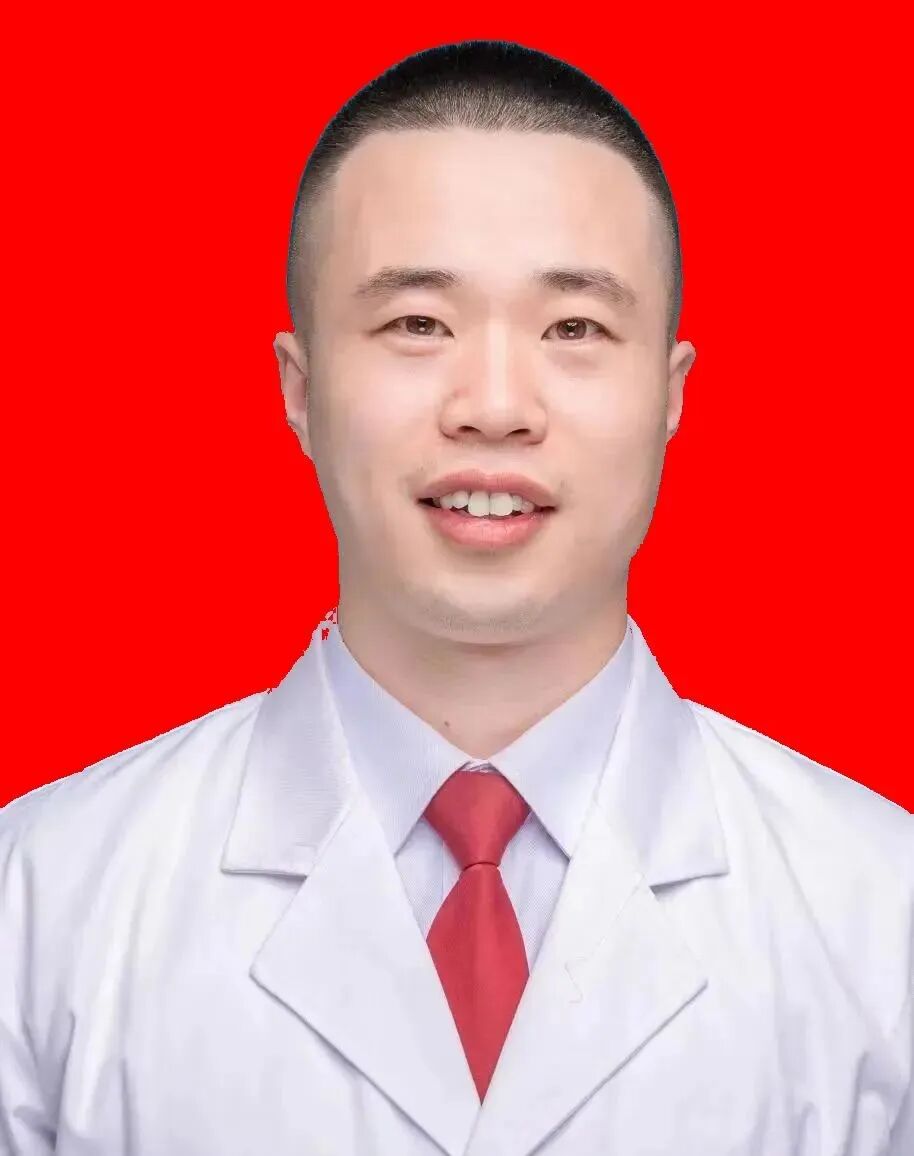 万2.jpg