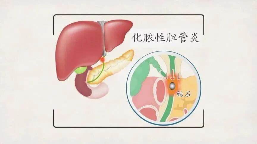 万3.jpg