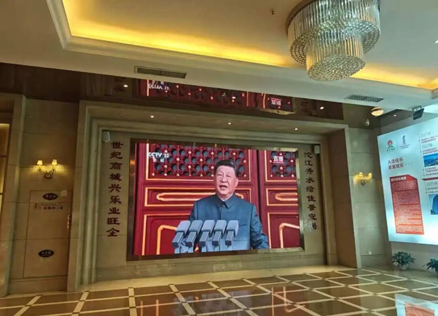 乐12.jpg