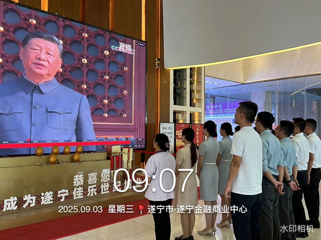 乐4.jpg