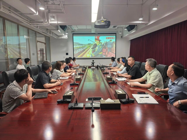 乐2.jpg