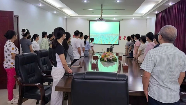 乐5.jpg