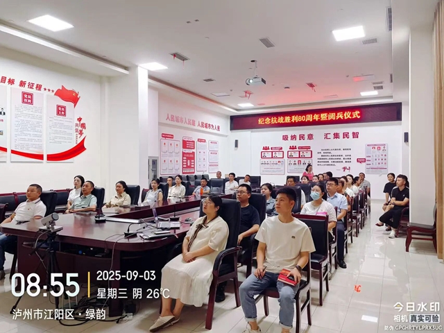 乐3.jpg