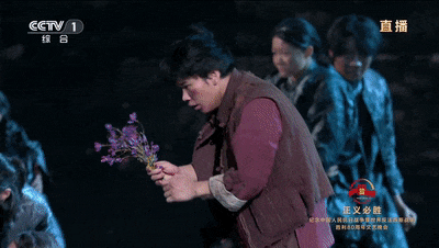 2.gif