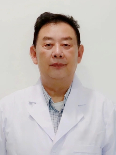 张4.jpg