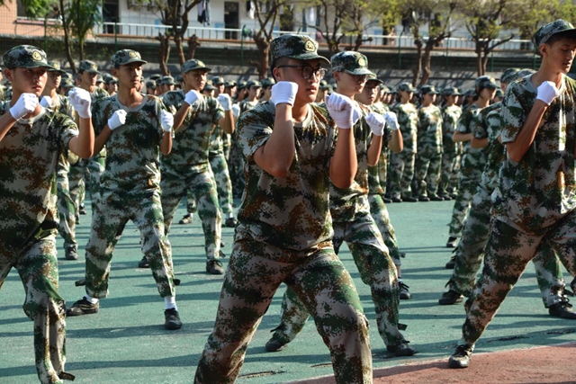 2.jpg