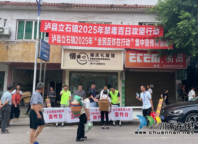 微信图片_20250905093421.jpg