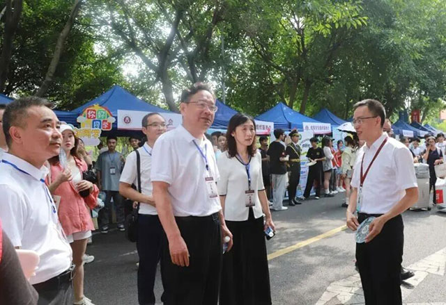 【小鲜肉来啦】西南医大中西医结合学院2025级新生大数据揭秘，年龄最小的仅16岁！