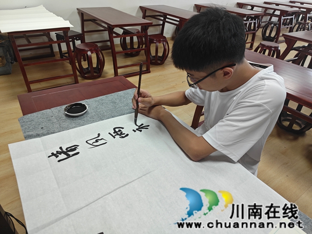 学生书法作品.jpg