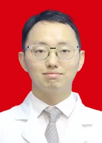 血5.jpg