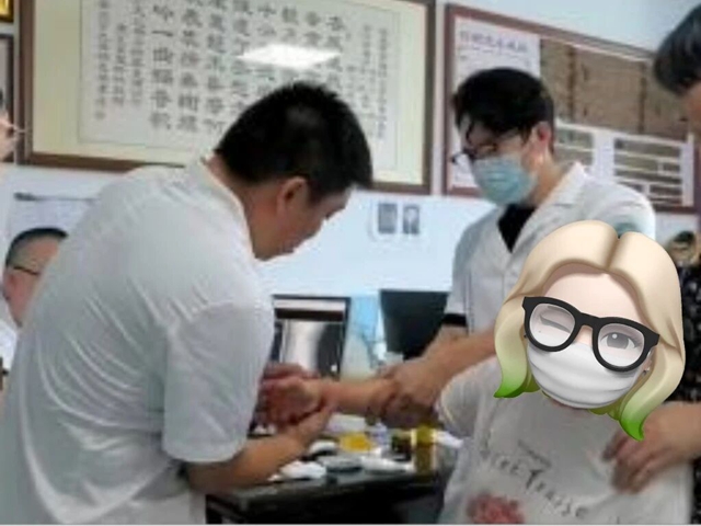 电3.jpg