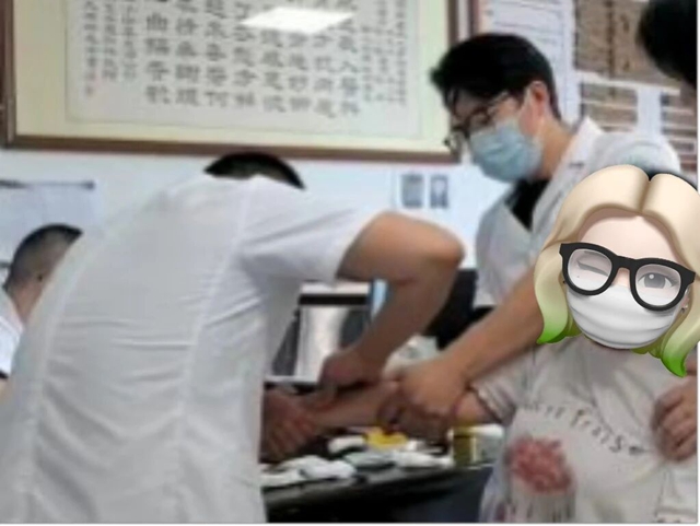 电4.jpg