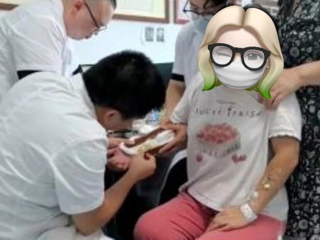 电5.jpg