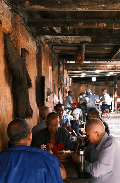 14.jpg