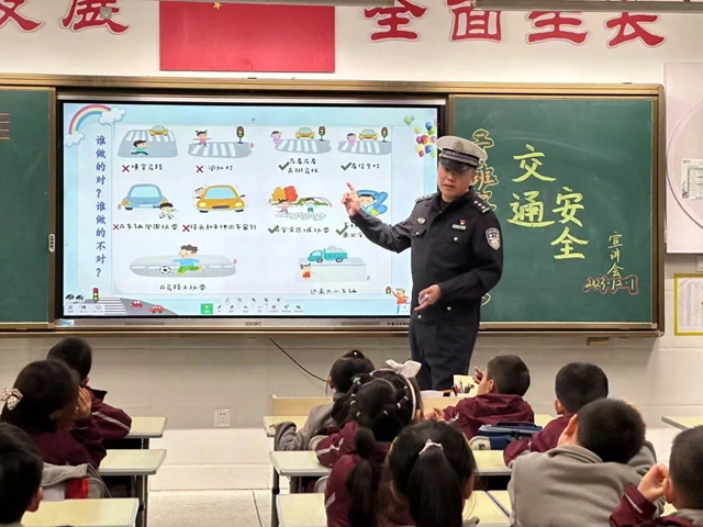 4.jpg