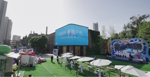 球5.jpg