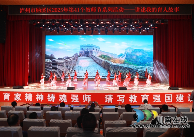 乐2.jpg