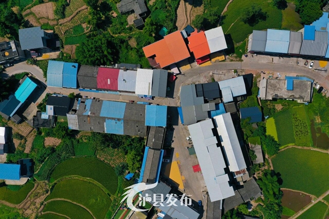 石桥5.jpg
