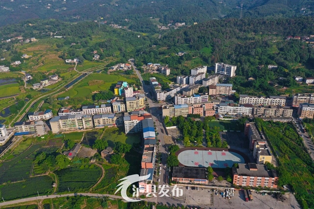 石桥2.jpg