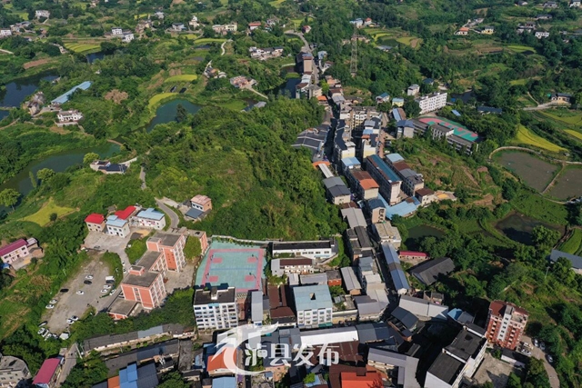 石桥4.jpg