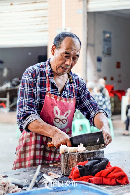 石桥6.jpg