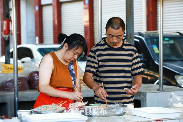 石桥8.jpg