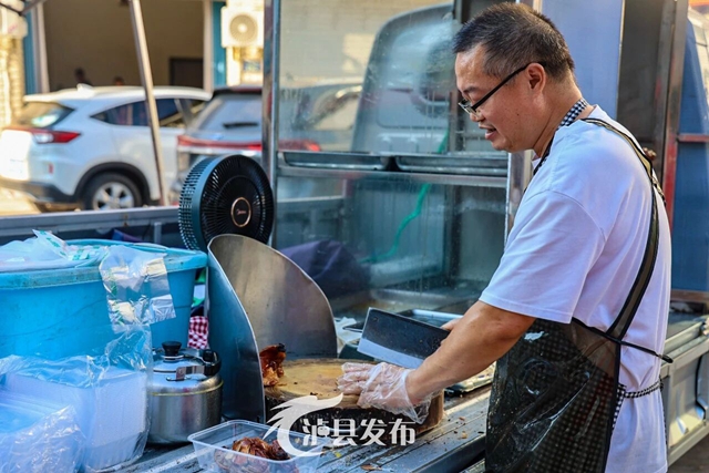 石桥9.jpg