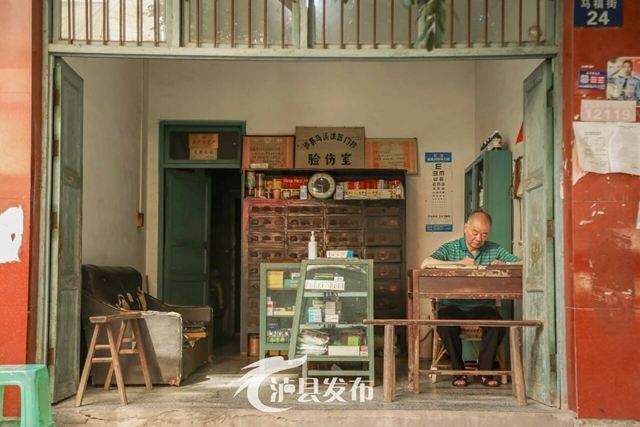石桥12.jpg