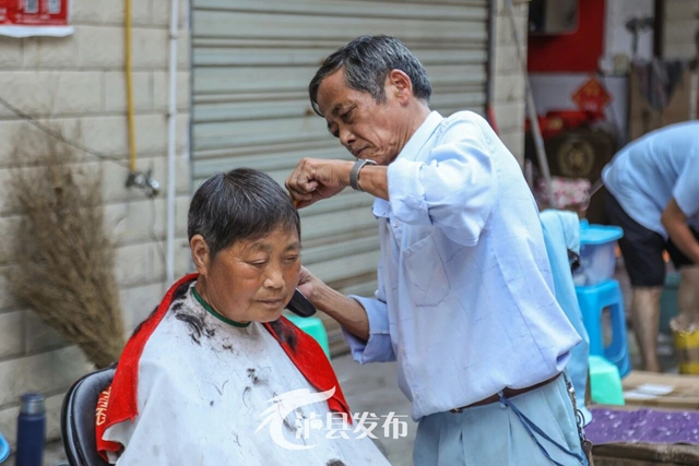 石桥13.jpg
