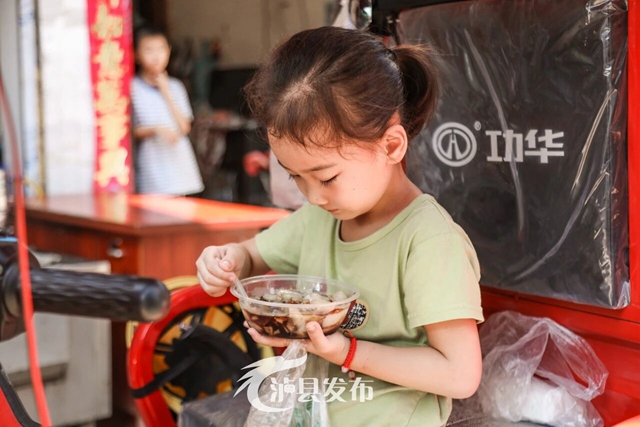 石桥14.jpg