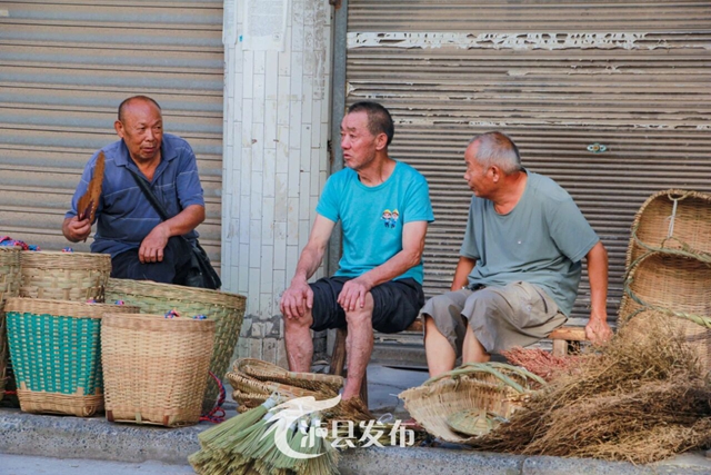 石桥20.jpg
