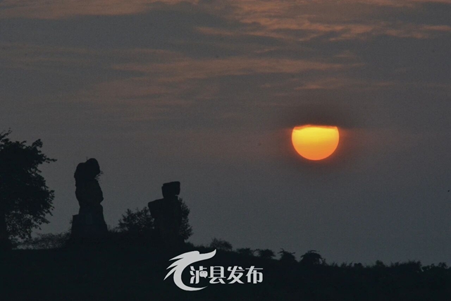 石桥25.jpg