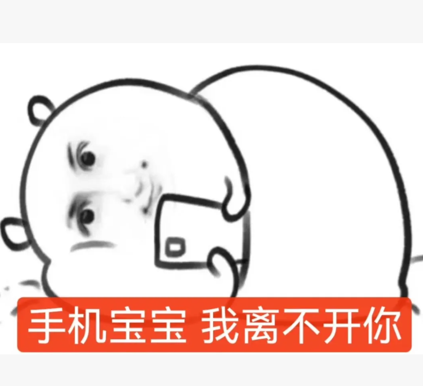 6.png