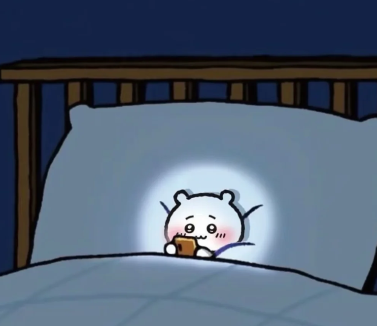 8.png