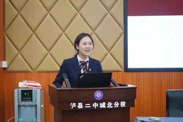 玉2.jpg