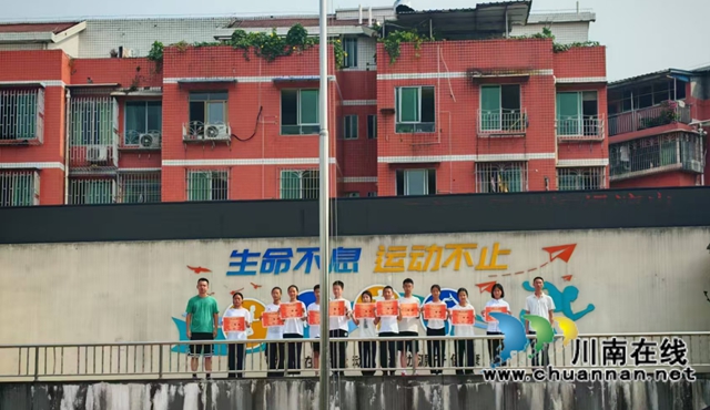 规范3.jpg