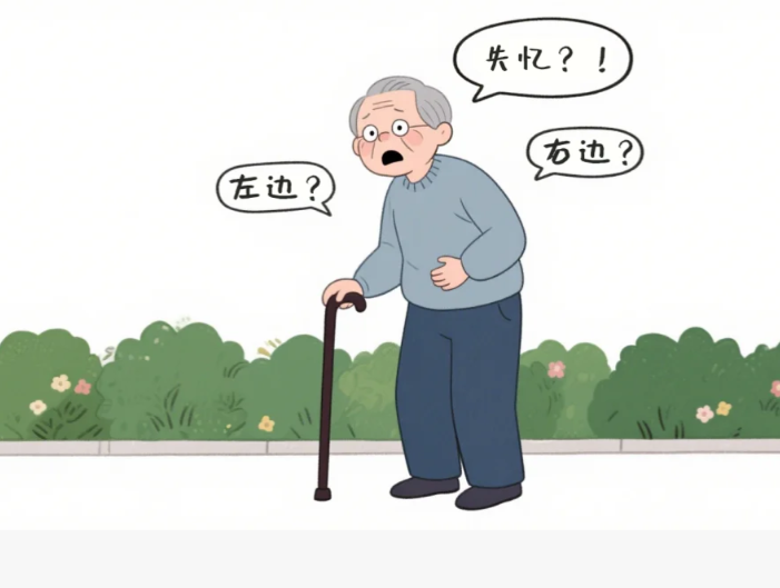 老3.png
