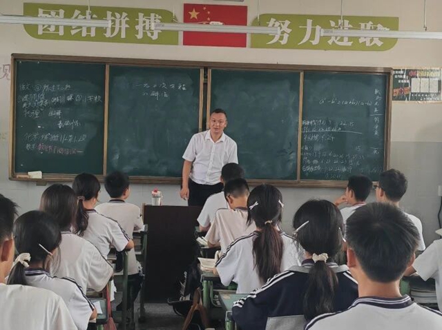 良2.jpg