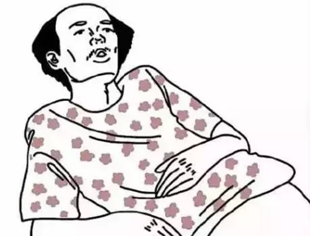 ８.jpg
