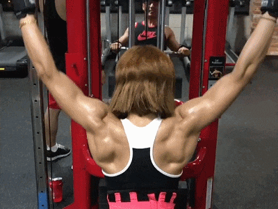 ９.gif