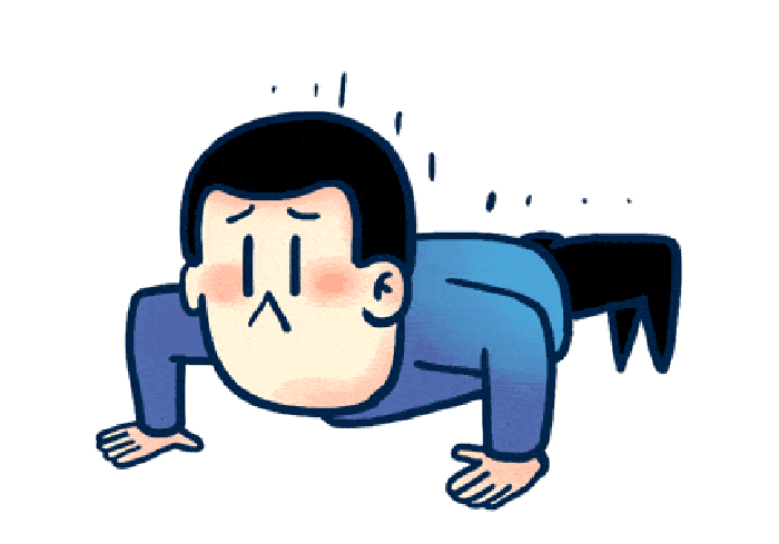 １０.gif